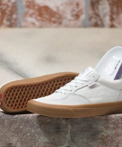 Trendtrace.shop521323cddf 1