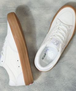 Trendtrace.shop521323cddf 2