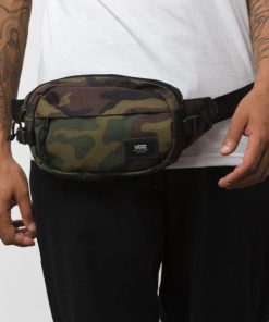 Trendtrace.shop52829ae29d 1