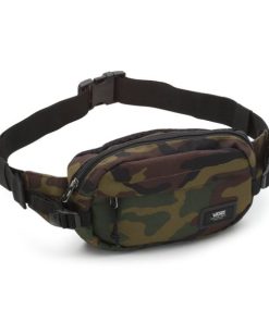 Trendtrace.shop52829ae29d 2