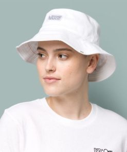 Trendtrace.shop53577d8661 1