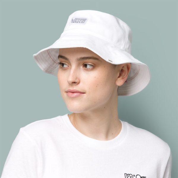 Trendtrace.shop53577d8661 1