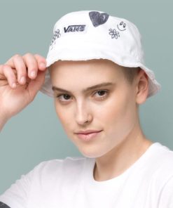 Trendtrace.shop53577d8661 2