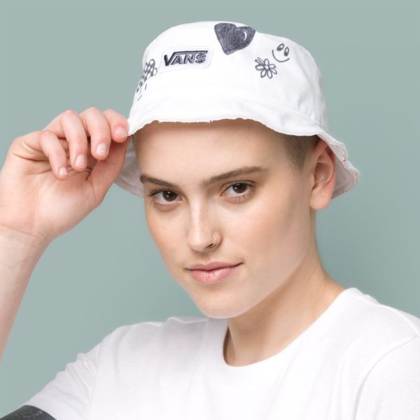 Trendtrace.shop53577d8661 2