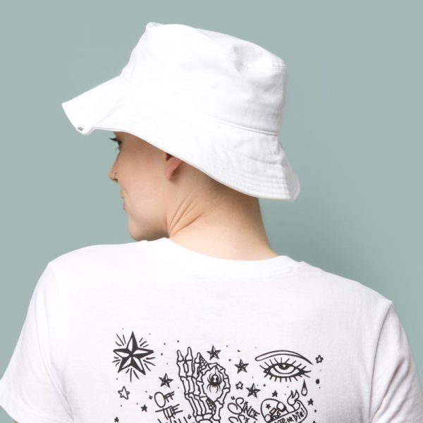 Trendtrace.shop53577d8661 3