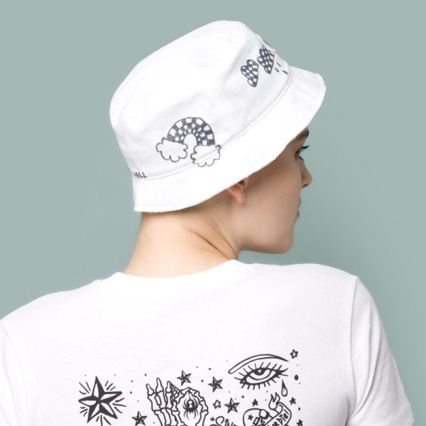 Trendtrace.shop53577d8661 4