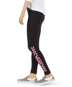 Trendtrace.shop5363fb769d 1