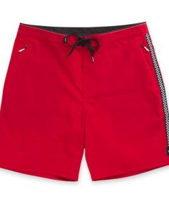 Trendtrace.shop53f2e9dadf 1