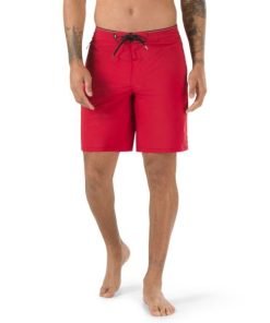 Trendtrace.shop53f2e9dadf 2