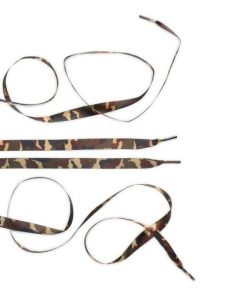 Trendtrace.shop556f901fdc 1