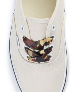 Trendtrace.shop556f901fdc 2