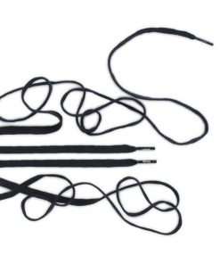 Trendtrace.shop569cb8c422 1