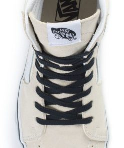 Trendtrace.shop569cb8c422 2