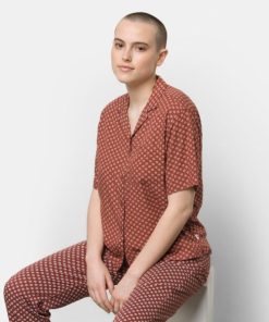 Trendtrace.shop56eceaf592 1