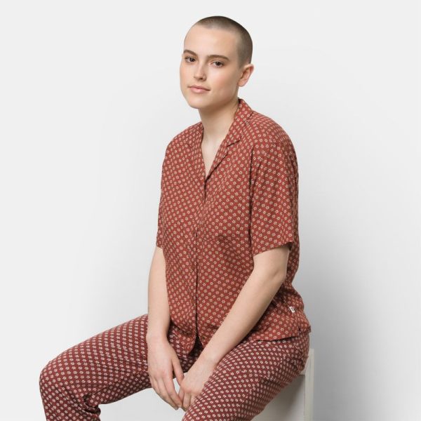 Trendtrace.shop56eceaf592 1