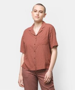 Trendtrace.shop56eceaf592 2