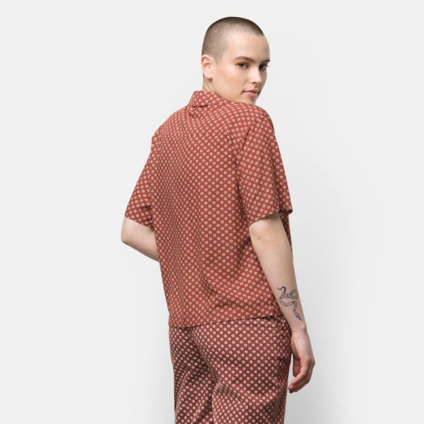 Trendtrace.shop56eceaf592 3