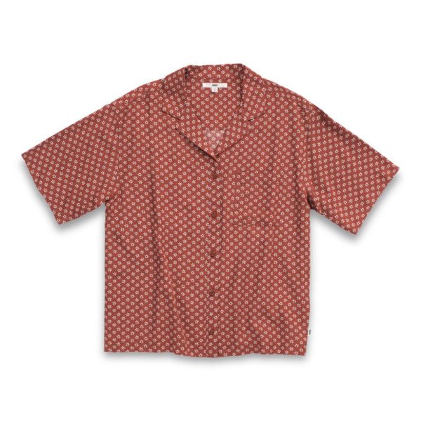 Trendtrace.shop56eceaf592 4