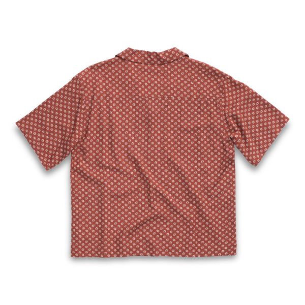 Trendtrace.shop56eceaf592 5