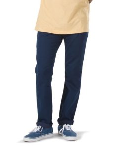 Trendtrace.shop57d38cece5 1