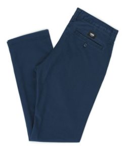 Trendtrace.shop57d38cece5 2