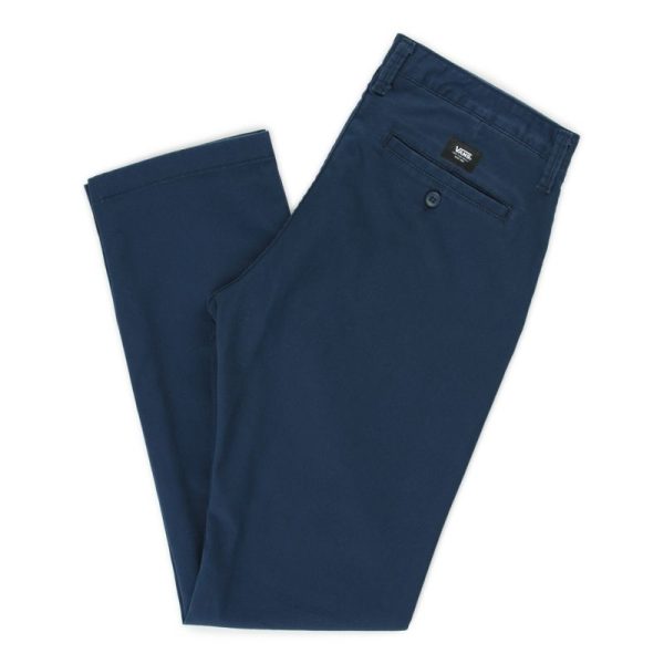 Trendtrace.shop57d38cece5 2