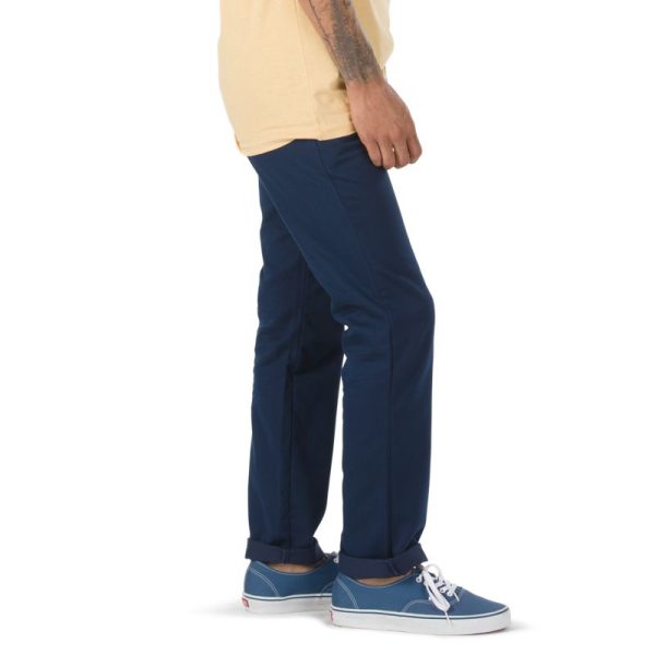 Trendtrace.shop57d38cece5 3