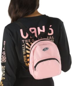 Trendtrace.shop58214db337 1