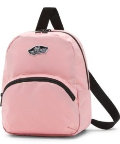 Trendtrace.shop58214db337 2