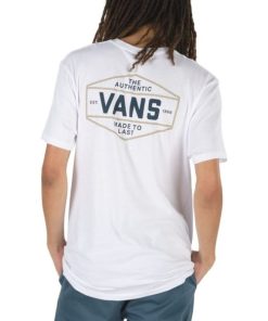 Trendtrace.shop588f93c9dc 1