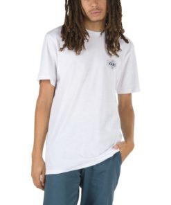 Trendtrace.shop588f93c9dc 2