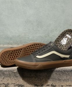 Trendtrace.shop593739419c 1