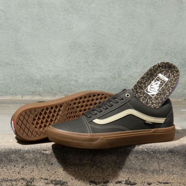 Trendtrace.shop593739419c 1