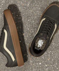 Trendtrace.shop593739419c 2