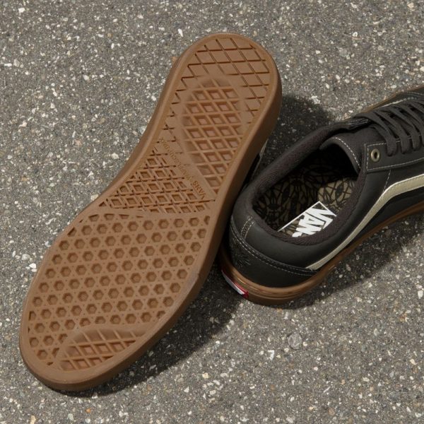 Trendtrace.shop593739419c 3