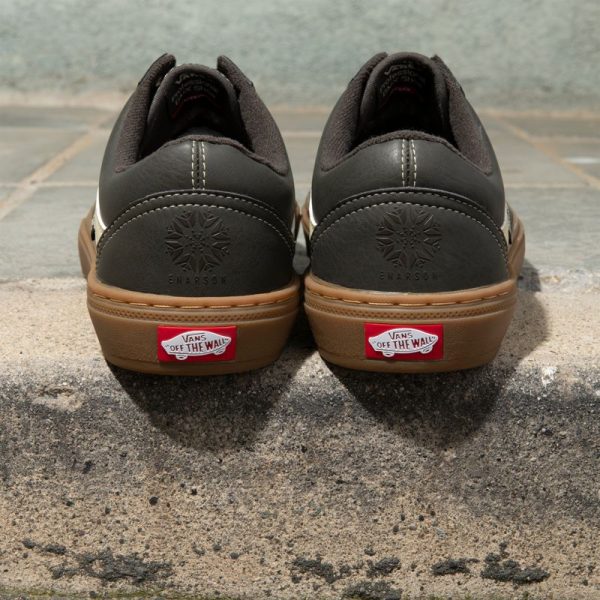 Trendtrace.shop593739419c 4