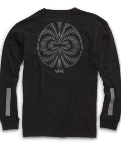 Trendtrace.shop598f6fe920 1