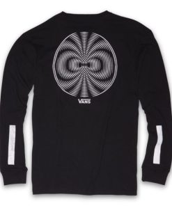 Trendtrace.shop598f6fe920 2