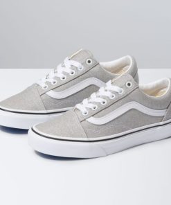 Trendtrace.shop59a049cc05 1