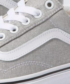 Trendtrace.shop59a049cc05 2