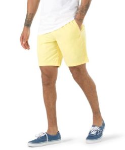 Trendtrace.shop5a4ae2bb4a 1