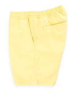 Trendtrace.shop5a4ae2bb4a 2