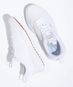 Trendtrace.shop5a71a6b0e1 1