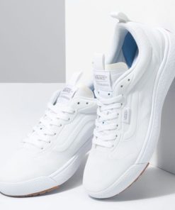 Trendtrace.shop5a71a6b0e1 2