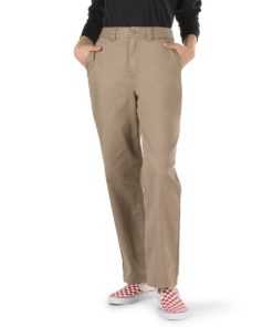 Trendtrace.shop5a74c1ce4c 1