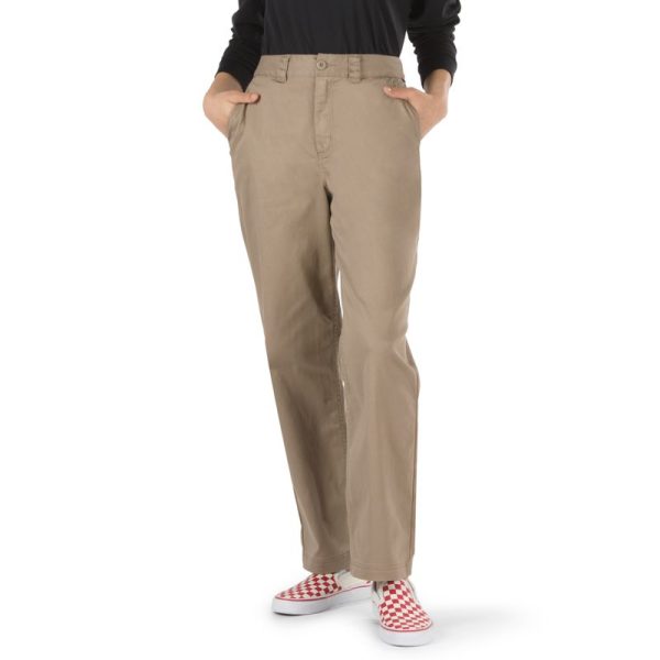 Trendtrace.shop5a74c1ce4c 1