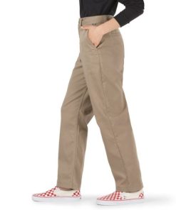 Trendtrace.shop5a74c1ce4c 2