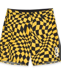 Trendtrace.shop5b96e6ba50 1