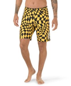 Trendtrace.shop5b96e6ba50 2