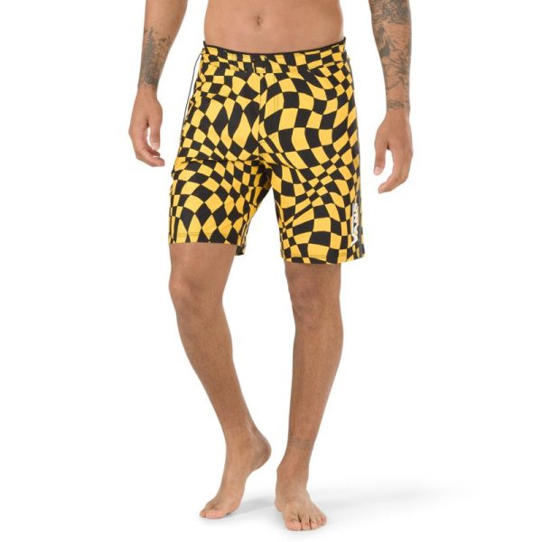 Trendtrace.shop5b96e6ba50 2